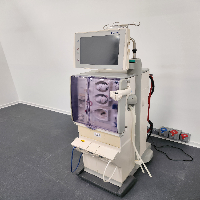 Fresenius 5008 - Dialysis image 1
